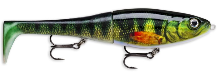 Rapala X Rap Peto 14cm